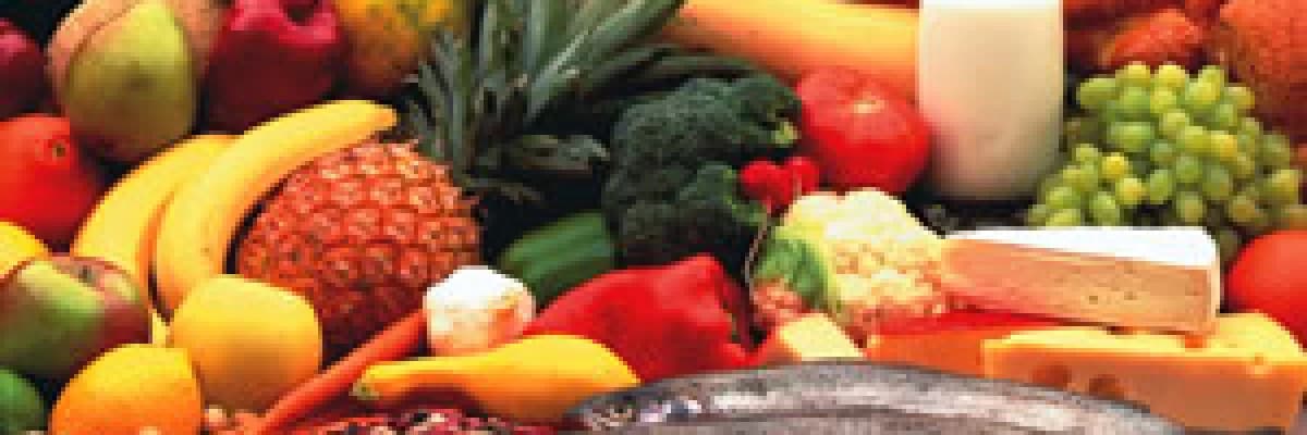 Hemodiyalizde diyet tedavisi