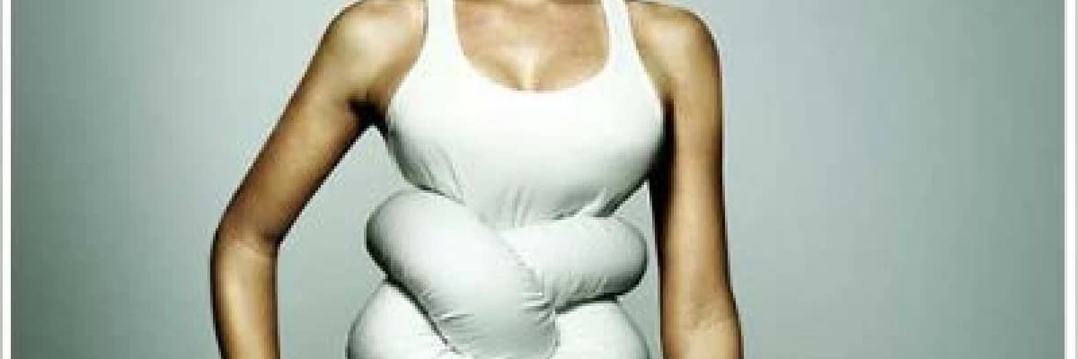 Şişkinlik ve kabızlık problemlerini azaltacak öneriler