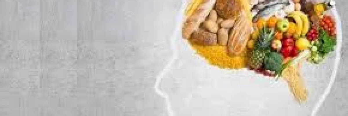 Öğrenmeyi kolaylaştıran besinler