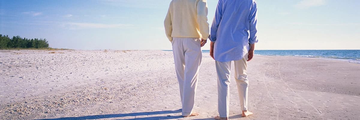 Yürüyememek ve ayakta duramamak kader mi?