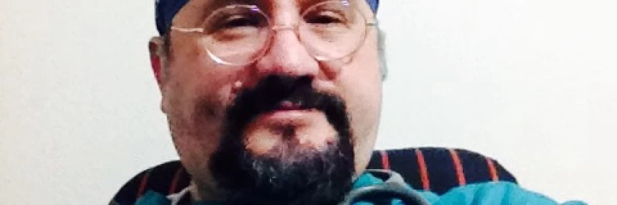 Retinoblastom nedir?