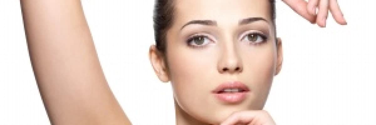 Terleme tedavisinde botoks kullanımı