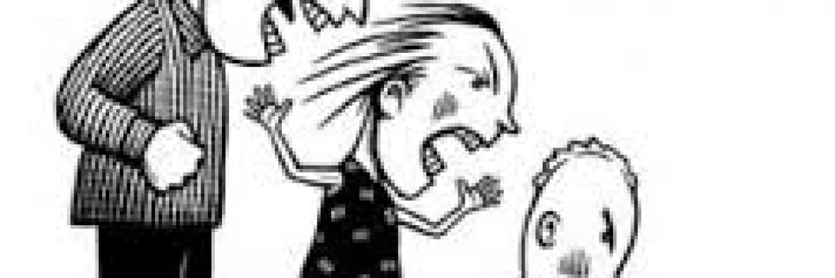 Çocuk kaç farklı şekilde amacı dışında kullanılır?