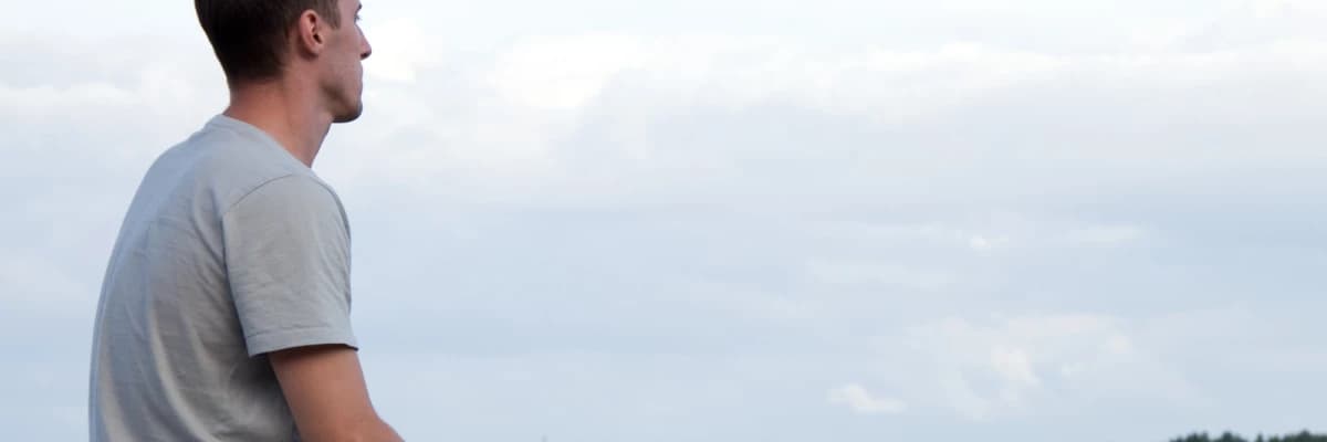 Bahar depresyonuna dikkat