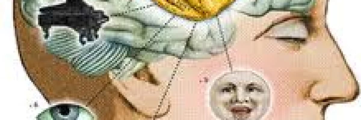 Davranış nedir? Nasıl değişir?