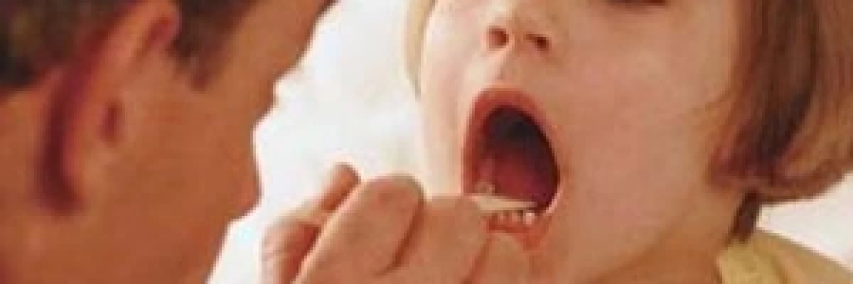 BADEMCİKLER VE GENİZ ETİ HANGİ DURUMLARDA ALINABİLİR?