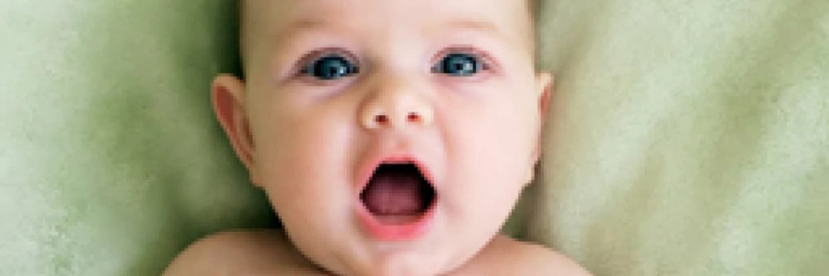 Tüp bebek başarı oranları!