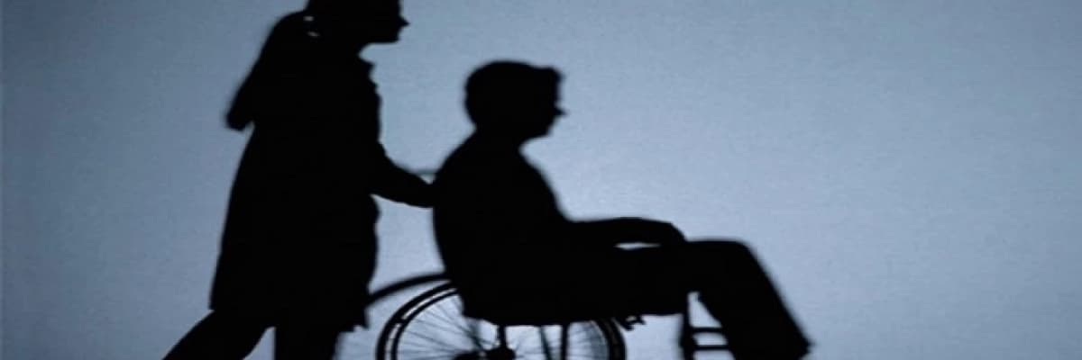 Felç ve tms tedavisi