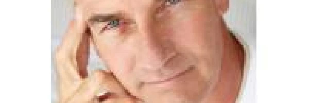 Buerger hastalığı sigara içenleri seviyor