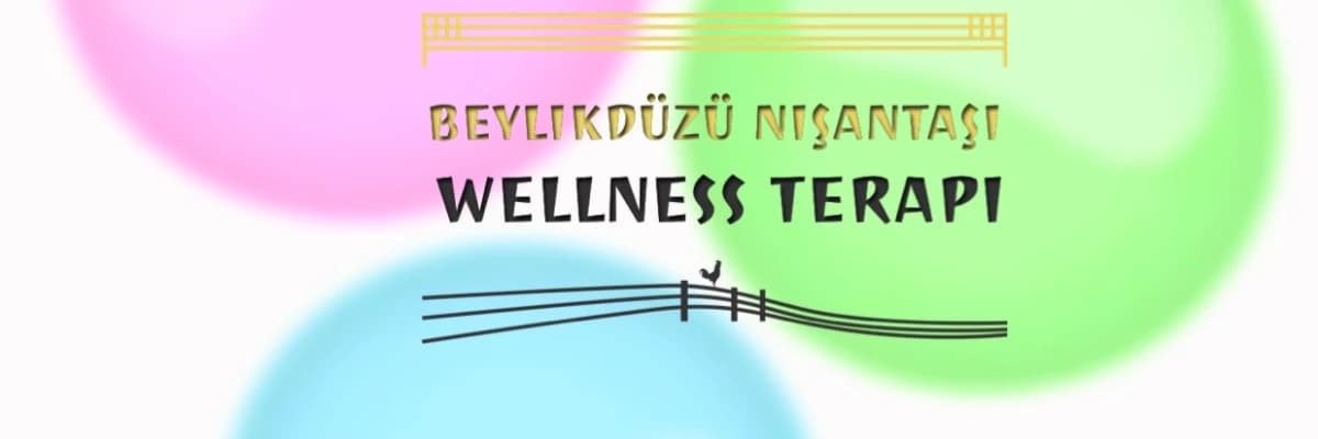 Yaz geldi!!! Hadi zayıflayalım...