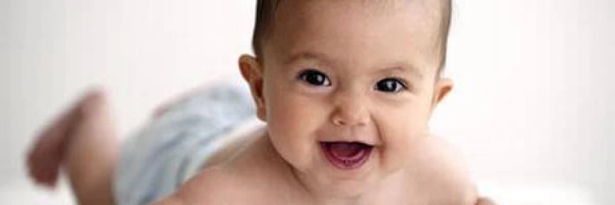 Tüp bebek maliyet riskleri