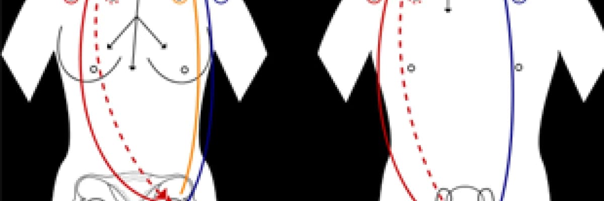 Hormonal bozuklukların tedavisi