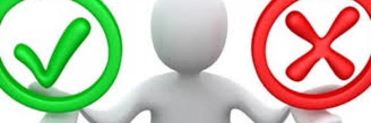 Doğurganlığı en üst düzeye çıkarmak