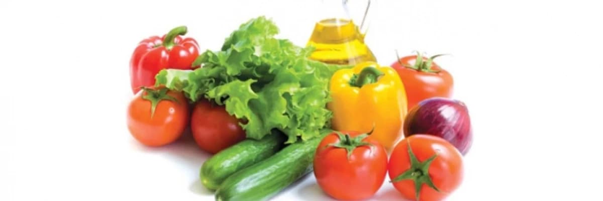 Memenin yapısı- beslenme ve diyet