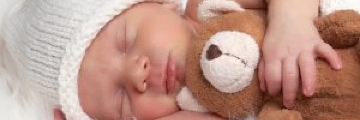 Doğuştan Böbrek Anormallikleri