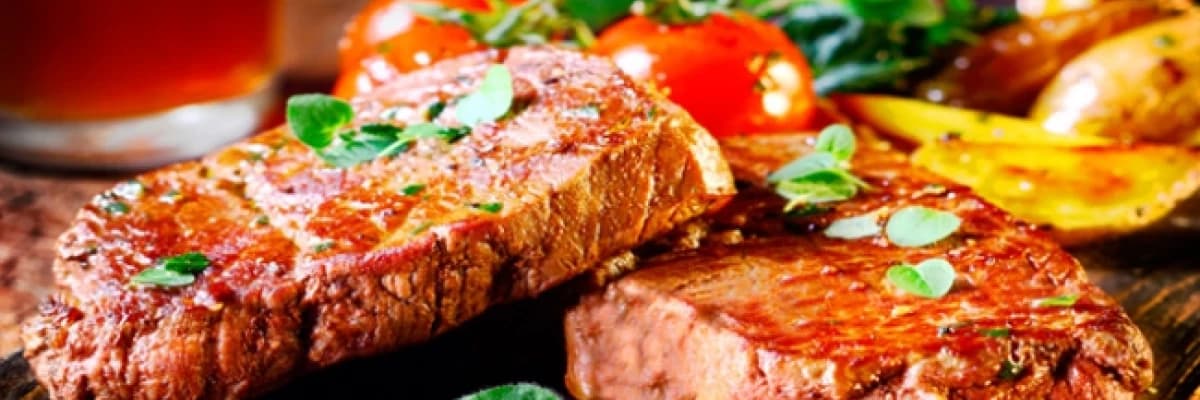 Kurban bayramına özel öneriler