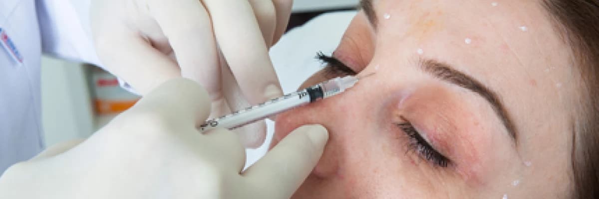 BOTOKS, ETKİSİ VE KULLANILDIĞI YERLER