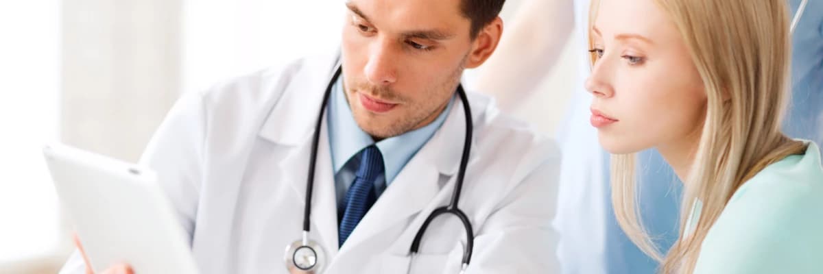 Hastayla Nasıl Konuşuyorum?