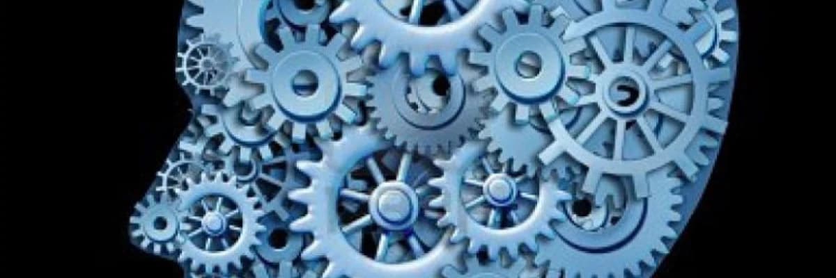 RUHSAL SİSTEMİN YAPISI VE İŞLEYİŞİ