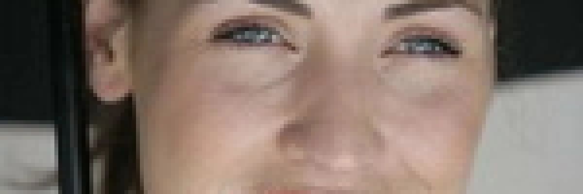 Gülüş nasıl tasarlanır?