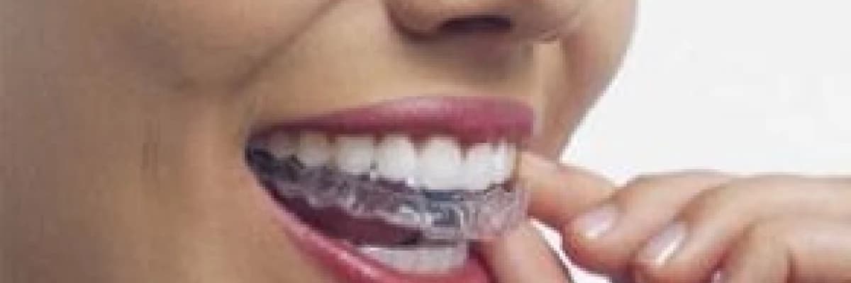 Diş Gıcırdatma nedenleri ve tedavisi