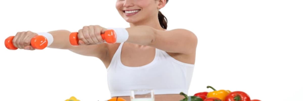 SAĞLIKLI VE KALİTELİ BİR ŞEKİLDE NASIL KİLO ALABİLİRİM?