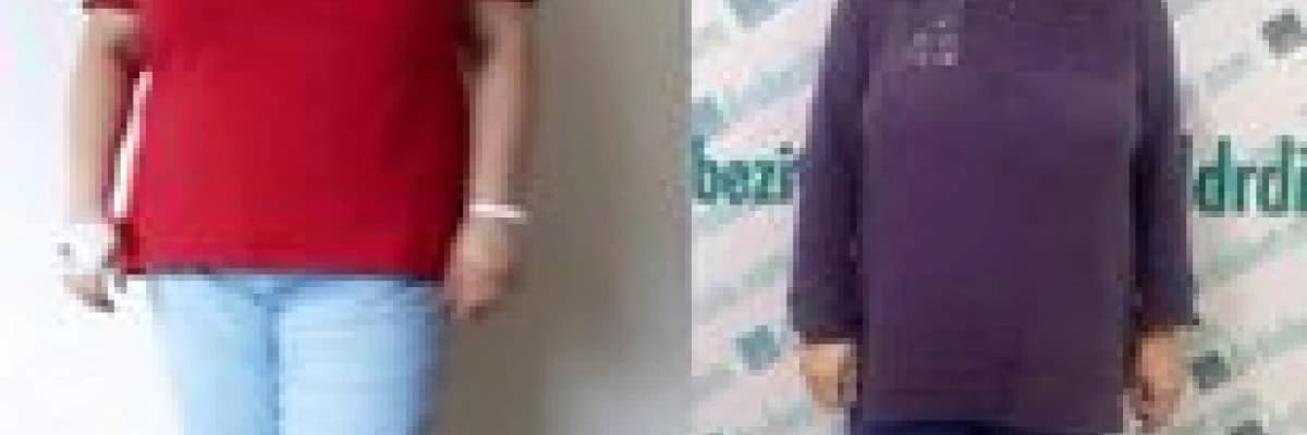 Obezite Cerrahisi Sonrası Yaşanabilecek Sorunlar