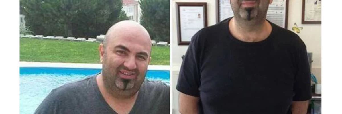 Yeme Problemi Olan Yakınınıza Nasıl Davranmanız Gerekir?