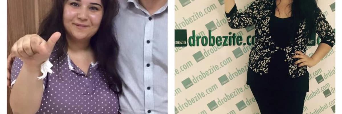 Obezite Ve D Vitamini Arasındaki İlişki