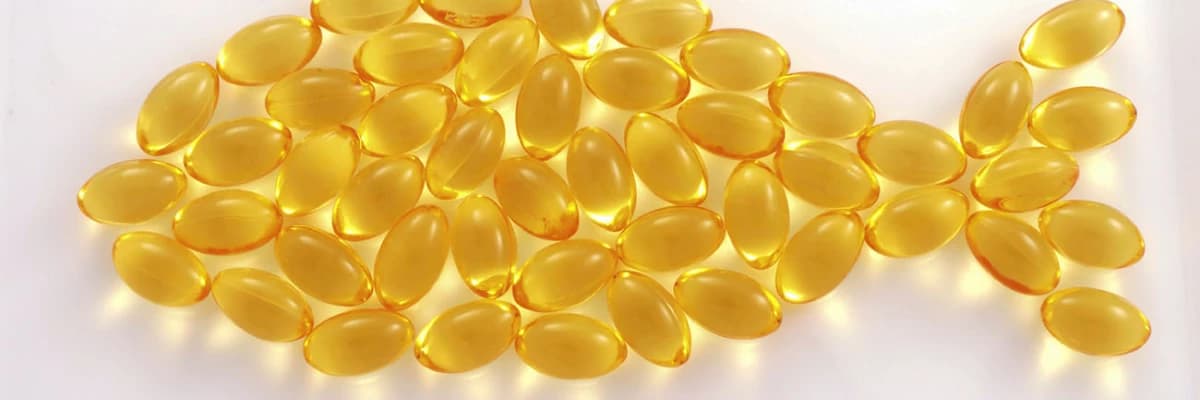 Bin bir deva desek yeri !