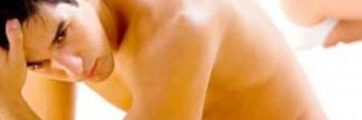 Sertleşme bozukluğu nedenleri ve tedavisi