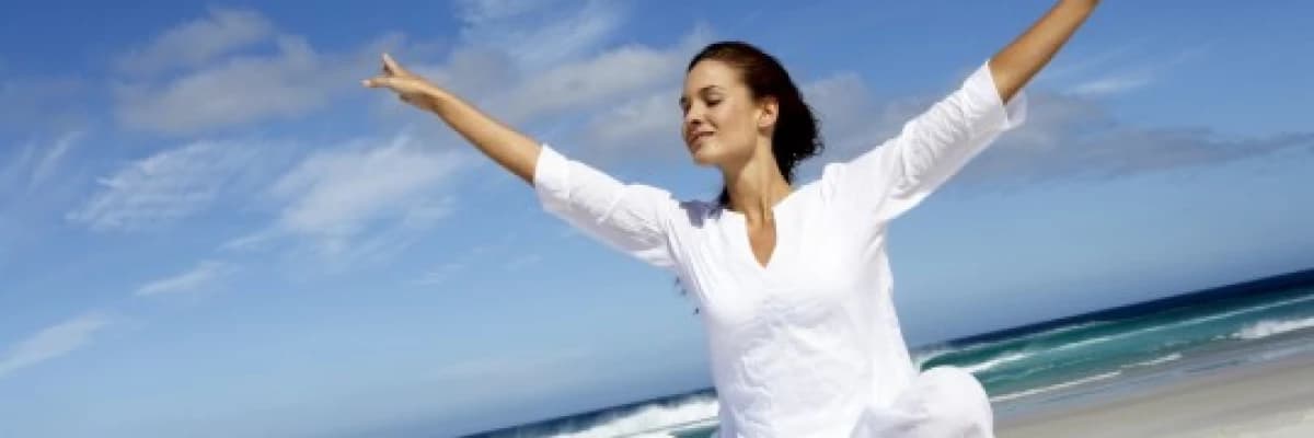 21. Yüzyılın Sağlık Kaynağı