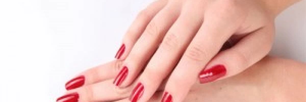 El Gençleştirme ve Yöntemleri Nelerdir?