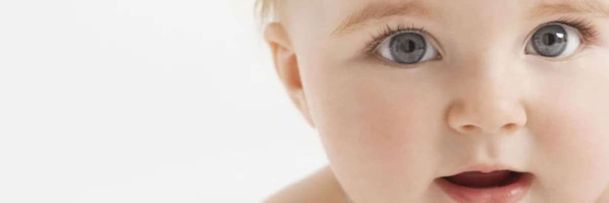 0-3 Yaş Bilinmeyen Gerçekler - Son Bulgular