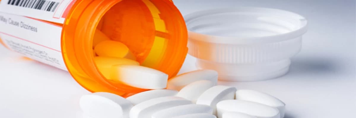 Gebelikte İlaç Kullanımı Mümkün müdür? Nasıl olmalıdır?