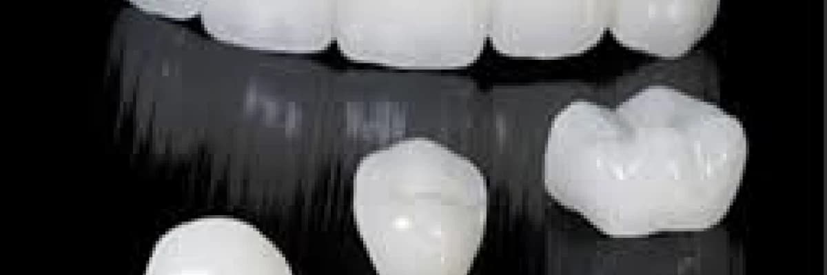 zirkon ya da zirkonyum kaplama nedir?