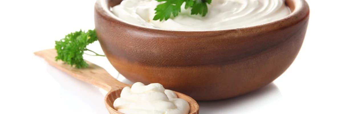 Yoğurdun getirdiği sağlık