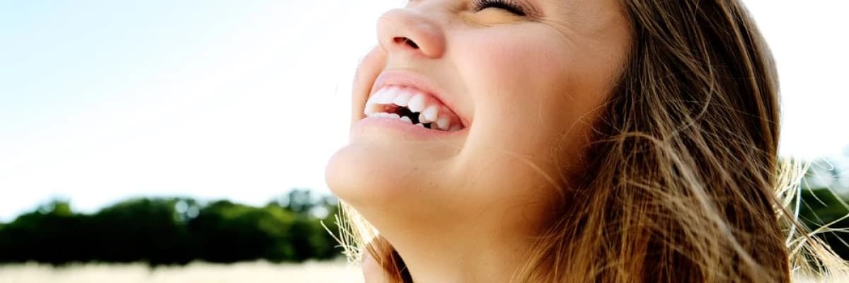 BAHAR BAKIMI İLE YENİLENME ZAMANI