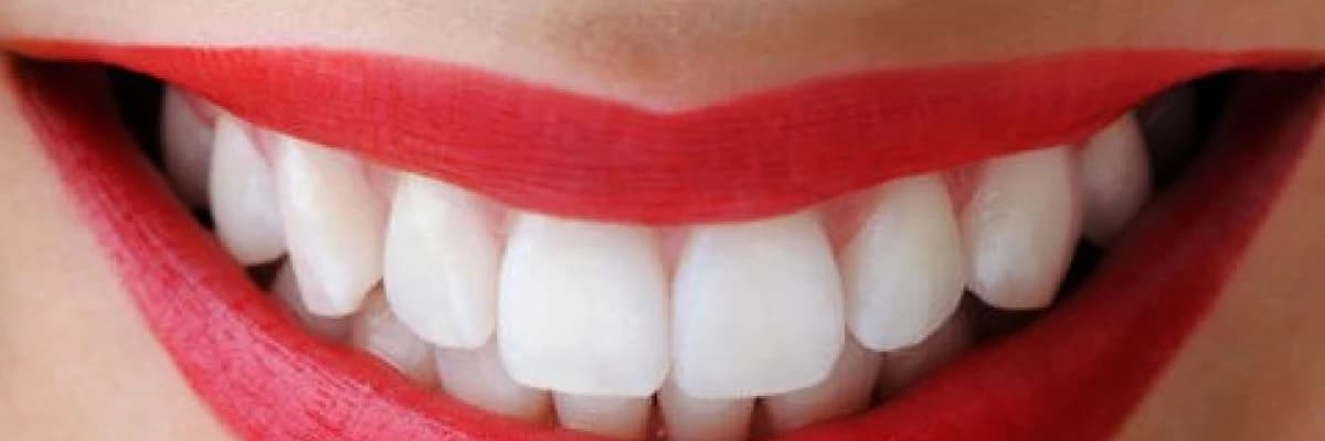 Estetik Diş Hekimliği...