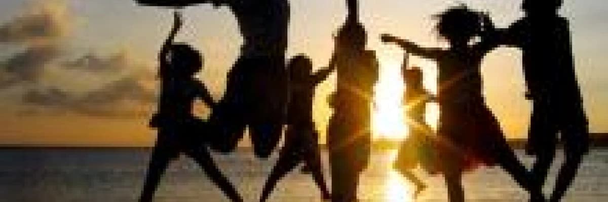 Sosyal izolasyon şeması nedir?