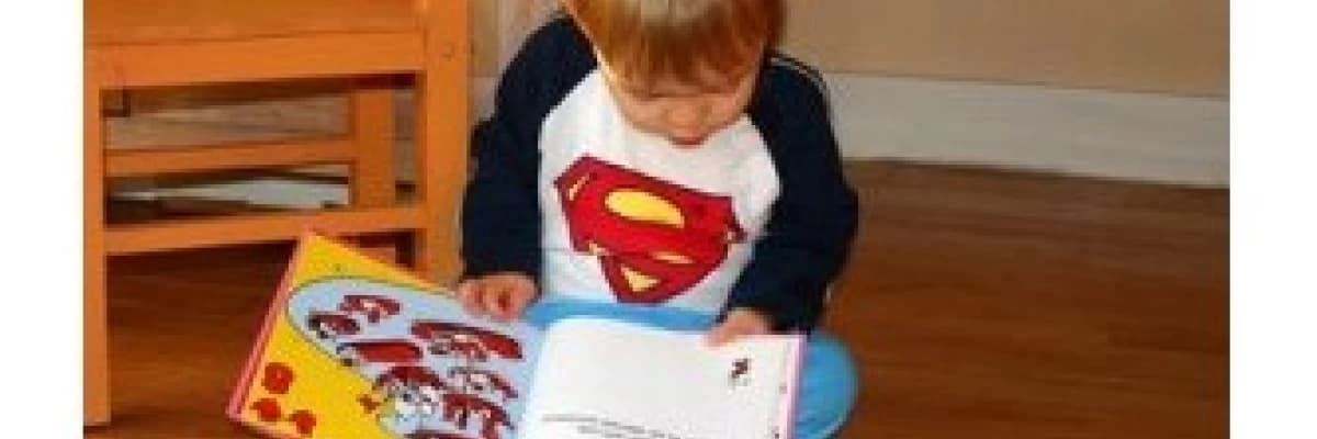 Çocuğum anaokula hazır mı?