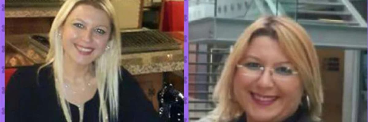 Obezite Cerrahisinden Sonra Tekrar Kilo Alınır mı?