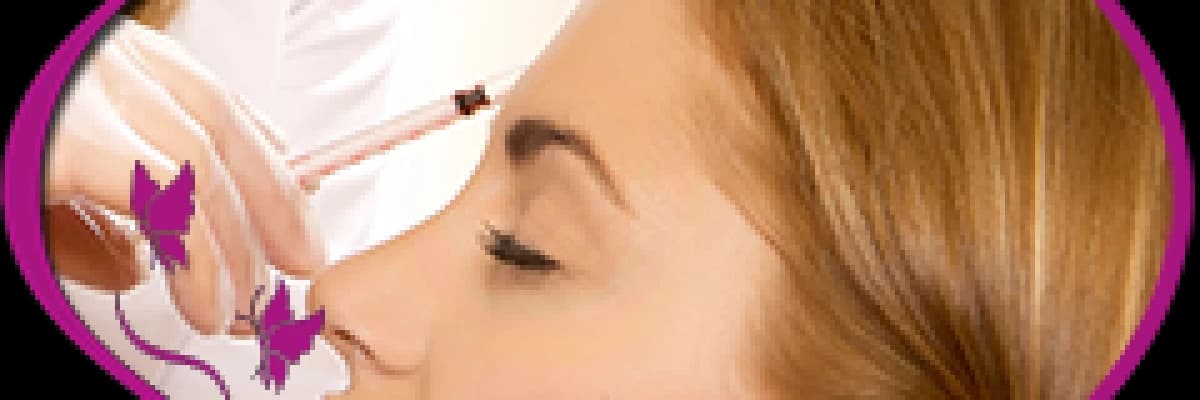 Yüz ve Vücut Mezoterapisi