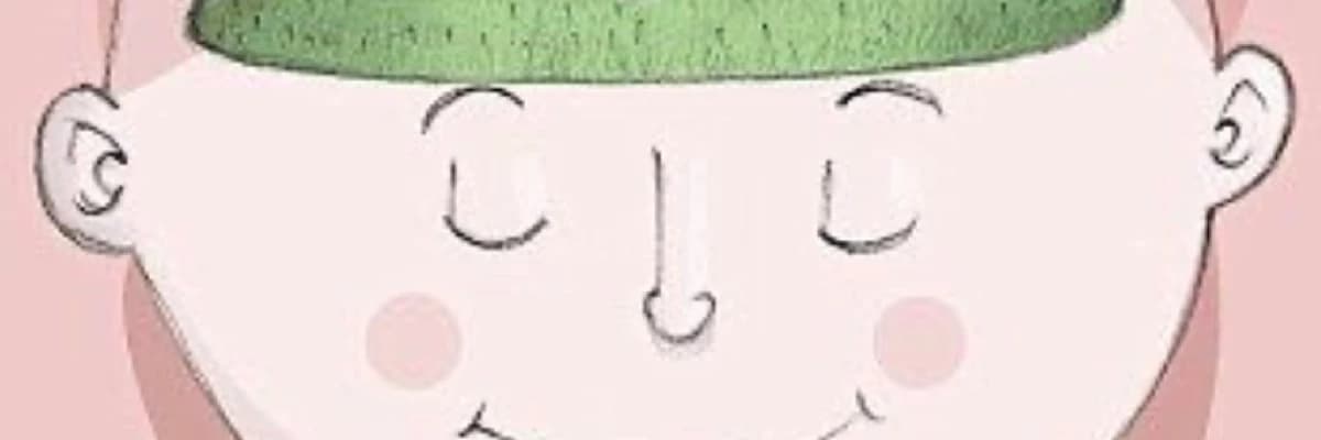 Anda Kalmanın Gücü: Mindfulness ile Daha Bilinçli Bir Hayat