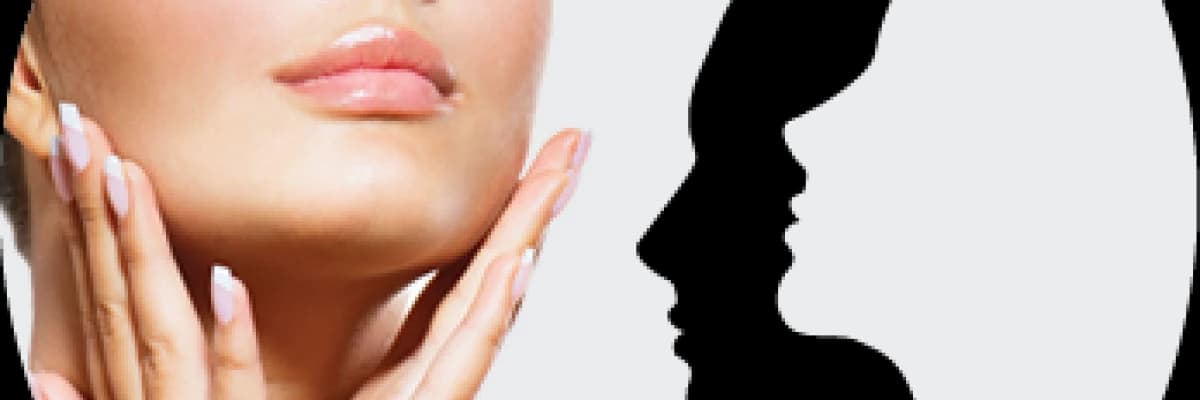 Medikal Cilt Bakımı ve Süreci