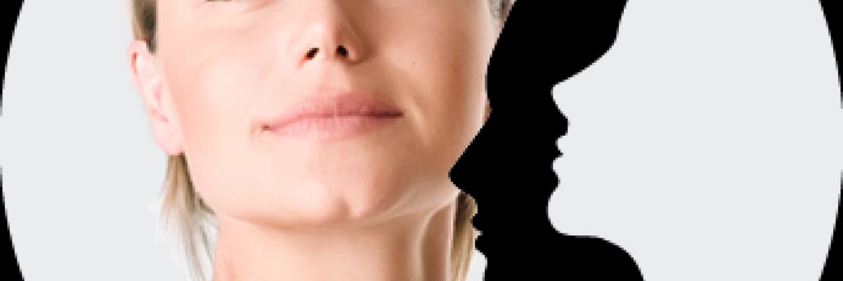 Işık Dolgusu - Gençlik İksiri