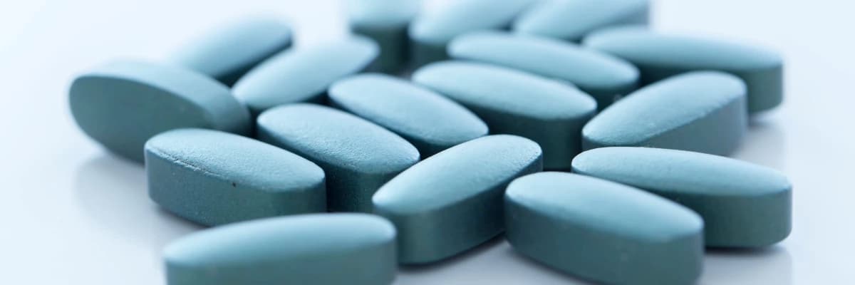 Prostat hakkında bilmeniz gereken önemli bilgiler!