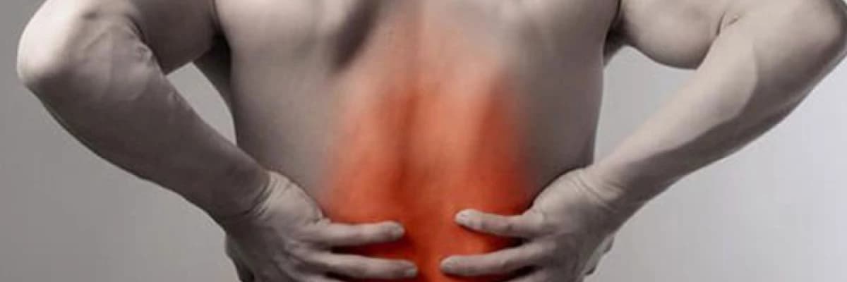 FITIK TEDAVİSİNDE AMELİYAT ŞART DEĞİL