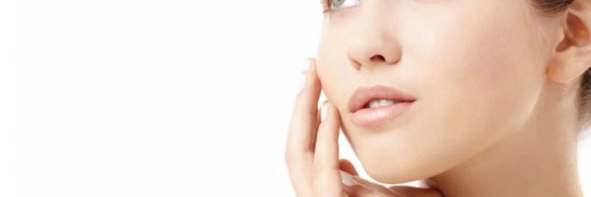 Ultraformer Nasıl Uygulanır?