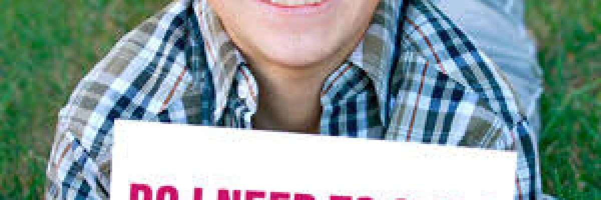 Çocuğumu neden pedodontiste götürmeliyim